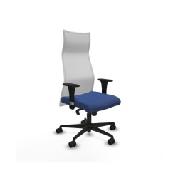 Piqueras y Crespo Albacete...