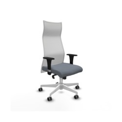 Piqueras y Crespo Albacete...