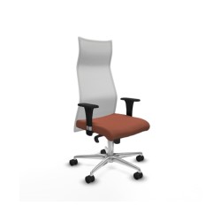 Piqueras y Crespo Albacete...