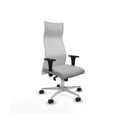 Piqueras y Crespo Albacete...