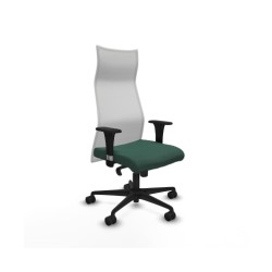 Piqueras y Crespo Albacete...