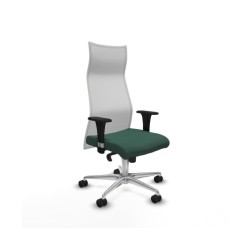 Piqueras y Crespo Albacete...