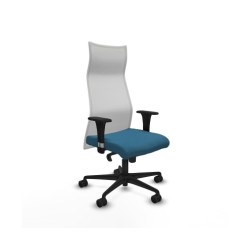 Piqueras y Crespo Albacete...