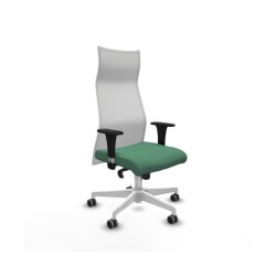 Piqueras y Crespo Albacete...