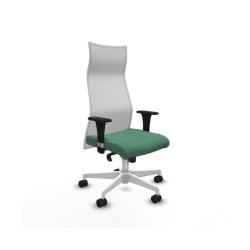 Piqueras y Crespo Albacete...