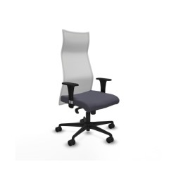 Piqueras y Crespo Albacete...