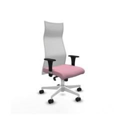 Piqueras y Crespo Albacete...