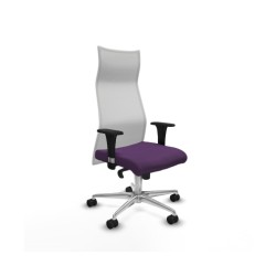 Piqueras y Crespo Albacete...