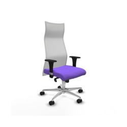 Piqueras y Crespo Albacete...