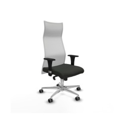 Piqueras y Crespo Albacete...