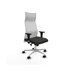 Piqueras y Crespo Albacete...