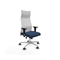 Piqueras y Crespo Albacete...