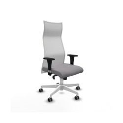 Piqueras y Crespo Albacete...