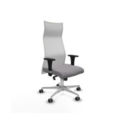 Piqueras y Crespo Albacete...