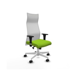 Piqueras y Crespo Albacete...