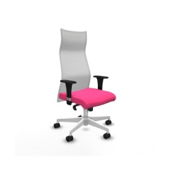 Piqueras y Crespo Albacete...