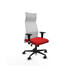 Piqueras y Crespo Albacete...