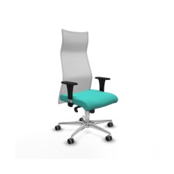 Piqueras y Crespo Albacete...