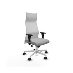 Piqueras y Crespo Albacete...