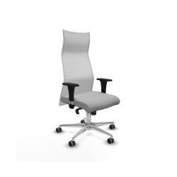 Piqueras y Crespo Albacete...