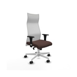 Piqueras y Crespo Albacete...