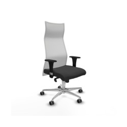 Piqueras y Crespo Albacete...