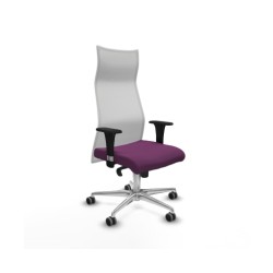 Piqueras y Crespo Albacete...