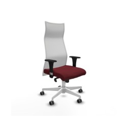 Piqueras y Crespo Albacete...