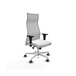 Piqueras y Crespo Albacete...