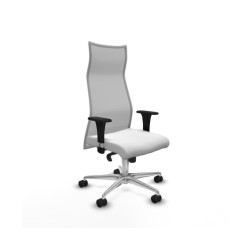 Piqueras y Crespo Albacete...