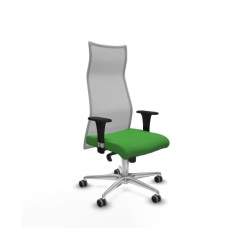 Piqueras y Crespo Albacete...