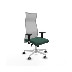 Piqueras y Crespo Albacete...