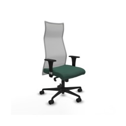 Piqueras y Crespo Albacete...