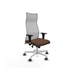 Piqueras y Crespo Albacete...