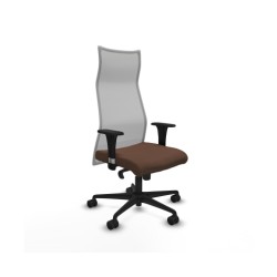 Piqueras y Crespo Albacete...