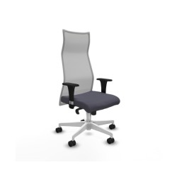 Piqueras y Crespo Albacete...