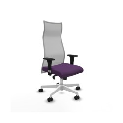 Piqueras y Crespo Albacete...