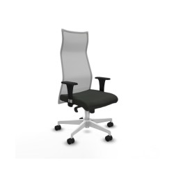 Piqueras y Crespo Albacete...