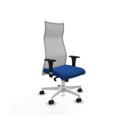 Piqueras y Crespo Albacete...