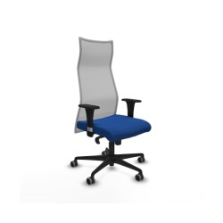 Piqueras y Crespo Albacete...