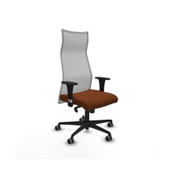 Piqueras y Crespo Albacete...