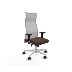 Piqueras y Crespo Albacete...