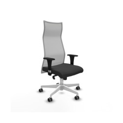 Piqueras y Crespo Albacete...