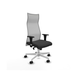 Piqueras y Crespo Albacete...