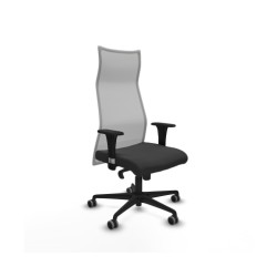 Piqueras y Crespo Albacete...