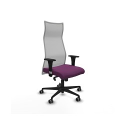 Piqueras y Crespo Albacete...