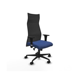 Piqueras y Crespo Albacete...