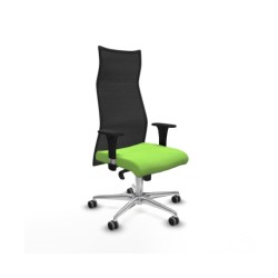 Piqueras y Crespo Albacete...