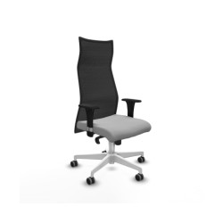 Piqueras y Crespo Albacete...