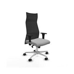 Piqueras y Crespo Albacete...